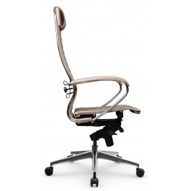 Компьютерное кресло Samurai K-1.041 MPES