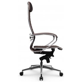 Компьютерное кресло Samurai K-1.041 MPES