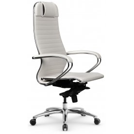 Компьютерное кресло Samurai K-1.04 MPES