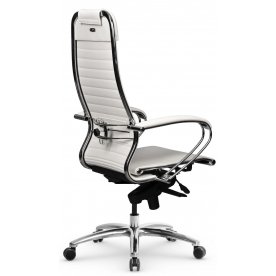 Компьютерное кресло Samurai K-1.04 MPES