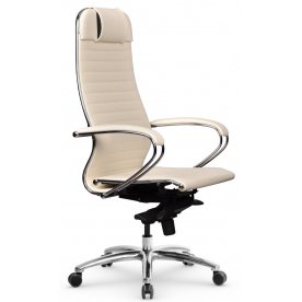 Компьютерное кресло Samurai K-1.04 MPES