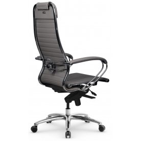 Компьютерное кресло Samurai K-1.04 MPES