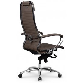 Компьютерное кресло Samurai K-1.04 MPES