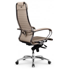 Компьютерное кресло Samurai K-1.04 MPES