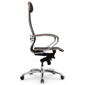 Компьютерное кресло Samurai K-1.04 MPES