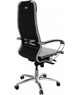 Компьютерное кресло Samurai K-1