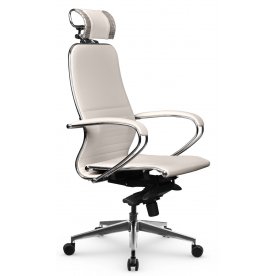 Компьютерное кресло Samurai K-2.041 MPES