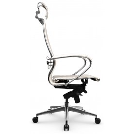 Компьютерное кресло Samurai K-2.041 MPES