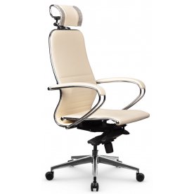 Компьютерное кресло Samurai K-2.041 MPES