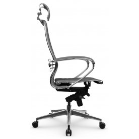 Компьютерное кресло Samurai K-2.041 MPES