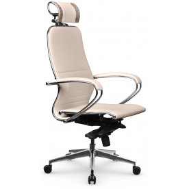 Компьютерное кресло Samurai K-2.041 MPES