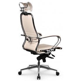 Компьютерное кресло Samurai K-2.041 MPES