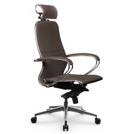 Компьютерное кресло Samurai K-2.041 MPES