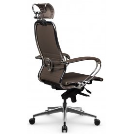 Компьютерное кресло Samurai K-2.041 MPES