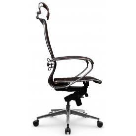 Компьютерное кресло Samurai K-2.041 MPES