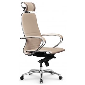 Компьютерное кресло Samurai K-2.04 MPES