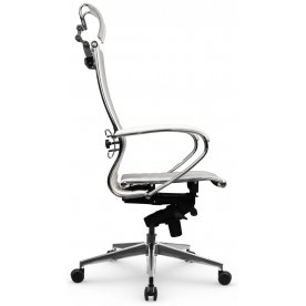 Компьютерное кресло Samurai K-2.051 MPES