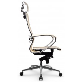 Компьютерное кресло Samurai K-2.051 MPES