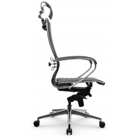 Компьютерное кресло Samurai K-2.051 MPES