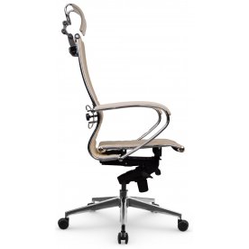 Компьютерное кресло Samurai K-2.051 MPES