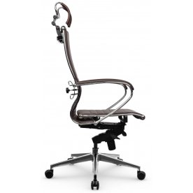 Компьютерное кресло Samurai K-2.051 MPES