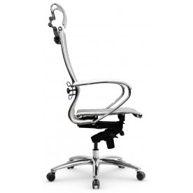 Компьютерное кресло Samurai K-2.05 MPES