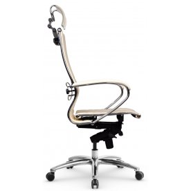 Компьютерное кресло Samurai K-2.05 MPES