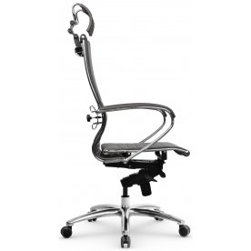 Компьютерное кресло Samurai K-2.05 MPES