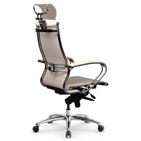 Компьютерное кресло Samurai K-2.05 MPES