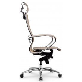 Компьютерное кресло Samurai K-2.05 MPES