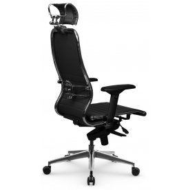 Компьютерное кресло Samurai K-3.041 MPES