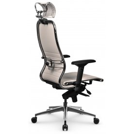 Компьютерное кресло Samurai K-3.041 MPES