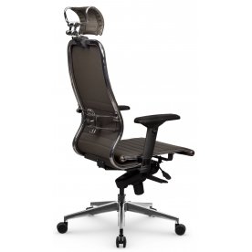 Компьютерное кресло Samurai K-3.041 MPES