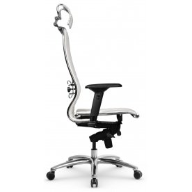 Компьютерное кресло Samurai K-3.04 MPES