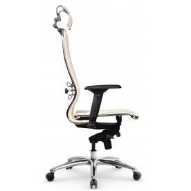 Компьютерное кресло Samurai K-3.04 MPES