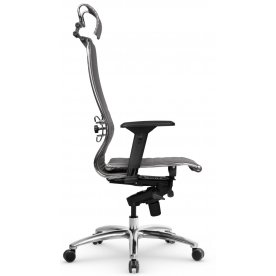 Компьютерное кресло Samurai K-3.04 MPES