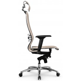 Компьютерное кресло Samurai K-3.04 MPES