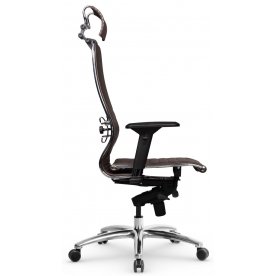 Компьютерное кресло Samurai K-3.04 MPES