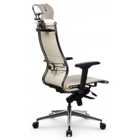 Компьютерное кресло Samurai K-3.051 MPES