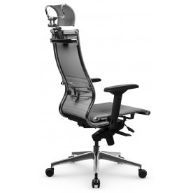 Компьютерное кресло Samurai K-3.051 MPES