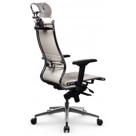 Компьютерное кресло Samurai K-3.051 MPES