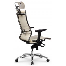 Компьютерное кресло Samurai K-3.05 MPES