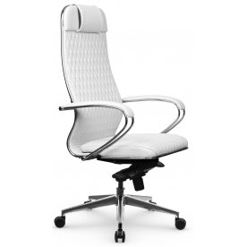 Компьютерное кресло Samurai KL-1.041 MPES