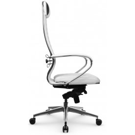 Компьютерное кресло Samurai KL-1.041 MPES