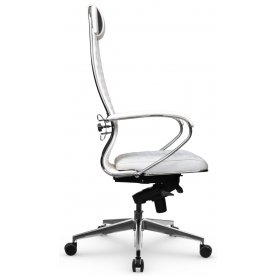 Компьютерное кресло Samurai KL-1.041 MPES