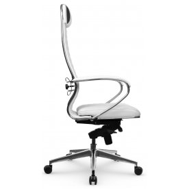 Компьютерное кресло Samurai KL-1.041 MPES