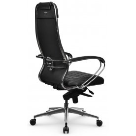 Компьютерное кресло Samurai KL-1.041 MPES