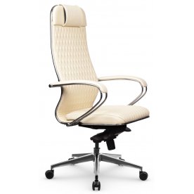 Компьютерное кресло Samurai KL-1.041 MPES