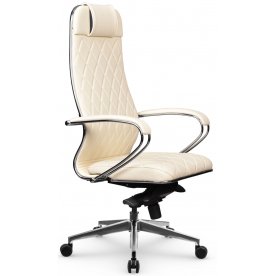 Компьютерное кресло Samurai KL-1.041 MPES