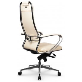 Компьютерное кресло Samurai KL-1.041 MPES